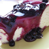 Blueberry-cheesecake-jpg_3172972_5303737