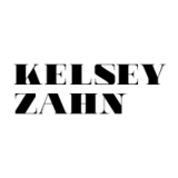 Kelsey-zahn-logo-jpg