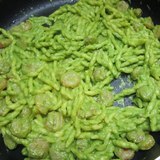 Pesto-zucchine_6425149_1257986