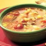 Hcg-diet-spanish-chicken-soup-jpg
