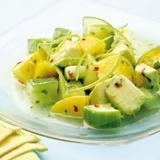 Ww-recipes-tropical-cucumber-salad-jpg
