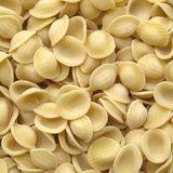 Orecchiette-pasta-jpg