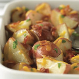 Roasted_red_potatoes_with_bacon_n_cheese-jpg_1100021