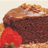 Wicked-chocolate-cake_196w-jpg