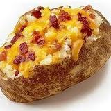 Bacon-and-cheese-baked-potatoes-jpg