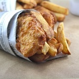Sswf-fish-chips-jpg