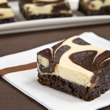 Brownie-cheesecake3-jpg