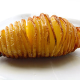Sliced-baked-potatoe-jpg