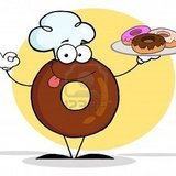 8284038-ciambella-chef-cartoon-character-holding-a-donuts-jpg