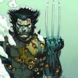 Wolverine-jpg