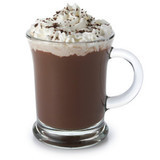 Hot-chocolate-jpg