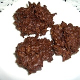 Recipe-cookies-choc-coconut-macaroon-003-jpg-blog-1-jpg_5345693