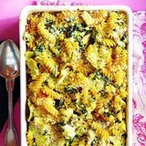 Creamy-spinach-and-artichoke-baked-pasta-0-l-jpg_4773165