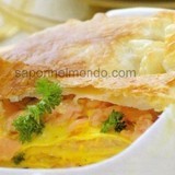 Lasagne-al-salmone-in-crosta-401-x-244-jpg