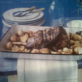 Oregano-garlic-roast-lamb-jpg