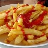What-are-french-fries-jpg