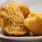 Corn-muffin-2-jpg_9271071