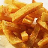Chips-001-jpg