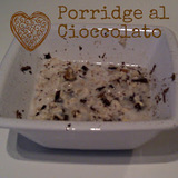 Porridge-jpg