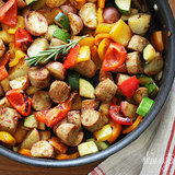 Sausage-potatoes-peppers-and-zucchini-jpg