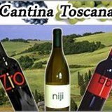 Cantina-toscana-it-logo-jpg