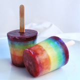 Rainbow-popsicles-jpg
