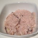 810337149_risotto-jpg%7d