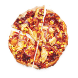 Bbqchicken-corn-pizza-ictcrop_300-jpg