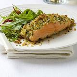 8179787794_parmesan-parsley-crusted-salmon-recipe-jpg%7d