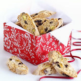 1496380565_fruity-christmas-biscotti-recipe-jpg%7d