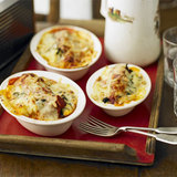 3665772325_cauliflower-cheese-spinach-pasta-bakes-recipe-jpg%7d