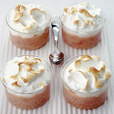 3801043796_rhubarb-strawberry-meringue-pots-recipe-jpg%7d