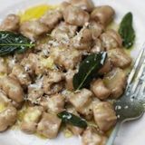Gnocchi-di-castagne-ricetta-base-jpg