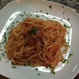 Spaghettiallamatriciana-jpg_9868848