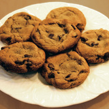 8347238968_http-upload-wikimedia-org-wikipedia-commons-5-50-chocolate_chip_cookies-jpg%7d