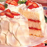 Strawberry_rhubarb_angel_cake-jpg_7231249