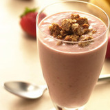 Granola_berry-banana_smoothies-jpg_4290376