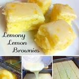 Lemony-lemon-brownies-jpg