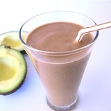 20121208-41-chocolate-avocado-milkshake-jpg_8257148