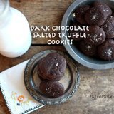 Dark-chocolate-salted-truffle-cookies-by-paleoparents-jpg