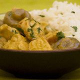 Pollo-al-curry-jpg