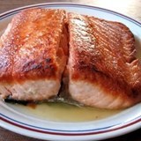 Salmon-recipe-jpg