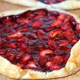 Strawberry-balsamic-jpg