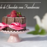 Bolo-de-chocolate-com-framboesas-_3097001