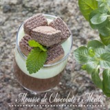 Mousse-de-chocolate-e-menta-