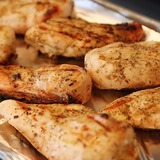 Grilled-chicken-breasts-jpg