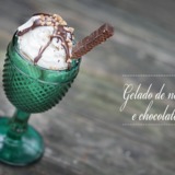 Gelado-de-nata-e-chocolate-_3143191