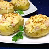 Patatas-rellenas-jamon-queso-jpg