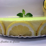 Tarta-mousse-limon-gelatina-gin-tonic-jpg