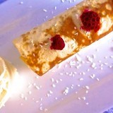 Coconut-and-raspberry-crepes-720x405%20%281%29